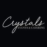 Crystals Events & Catering
