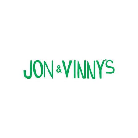 Jon & Vinny’s