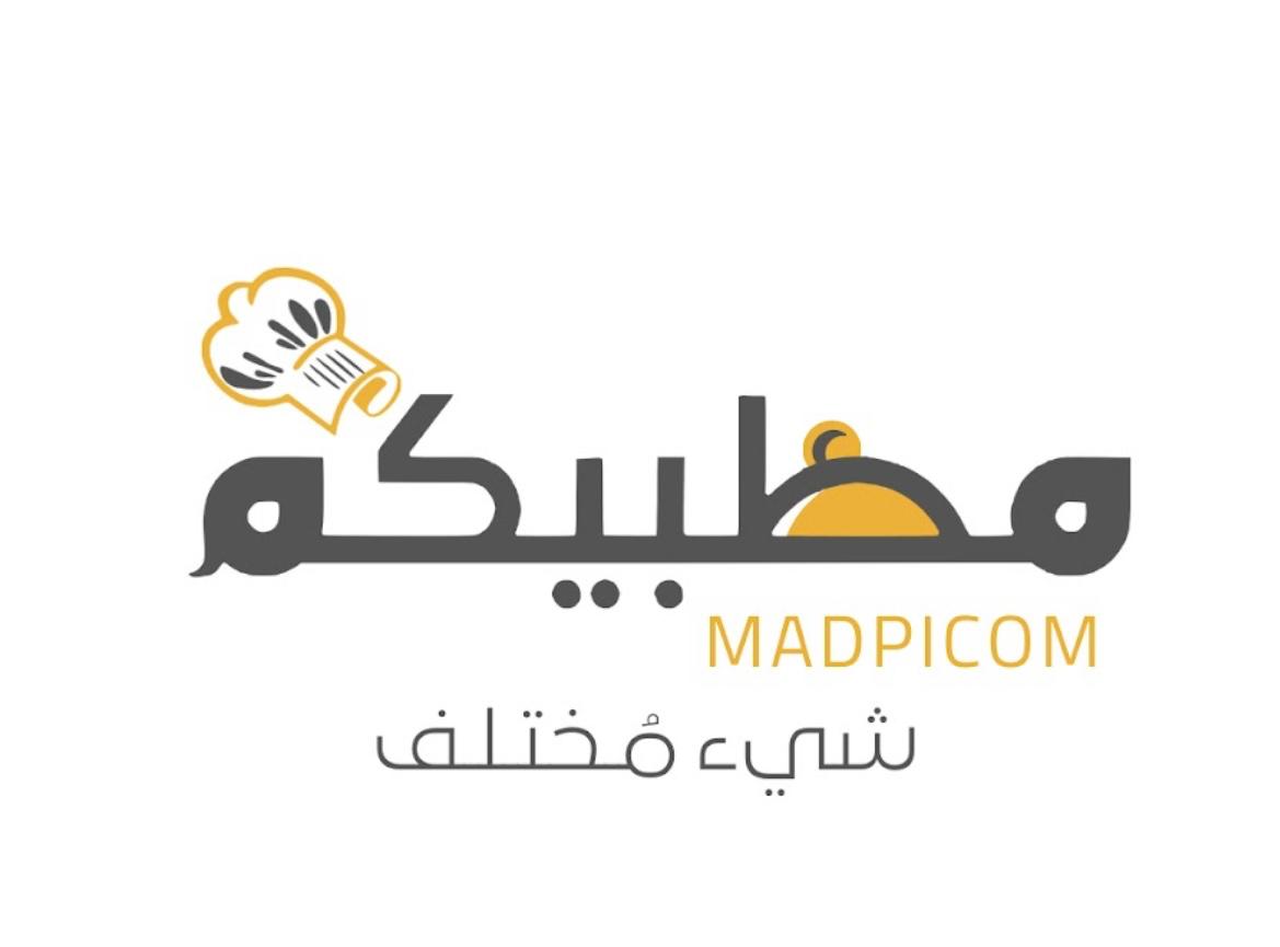 مضبيكم