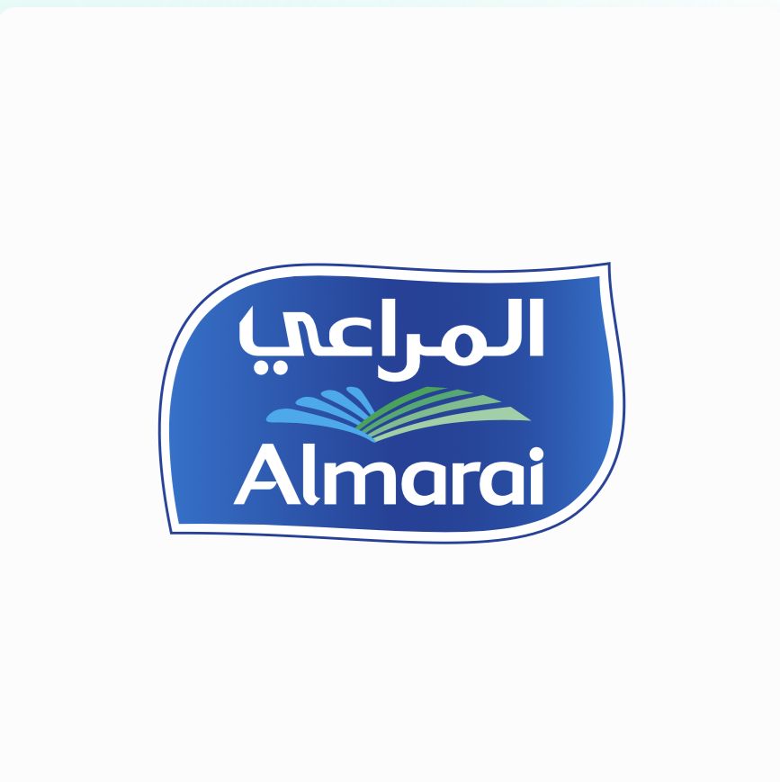 Almarai