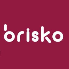 Brisko